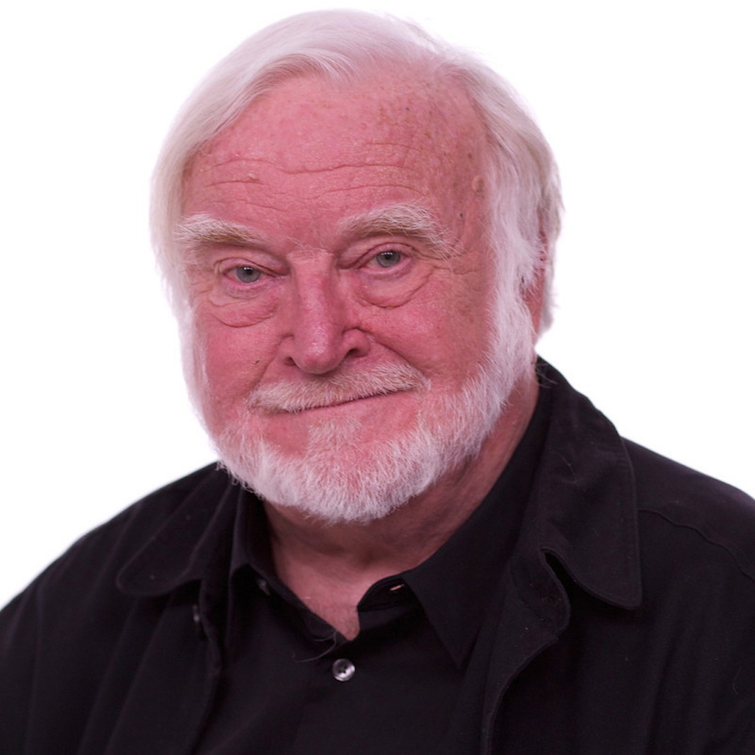 Mihaly Csikszentmihalyi, PhD Psychologist & Researcher | Kids in the House