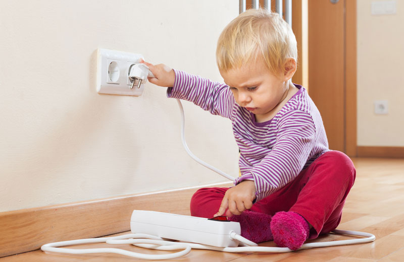 https://www.kidsinthehouse.com/sites/default/files/child-proofing-electrical-hazards.jpg