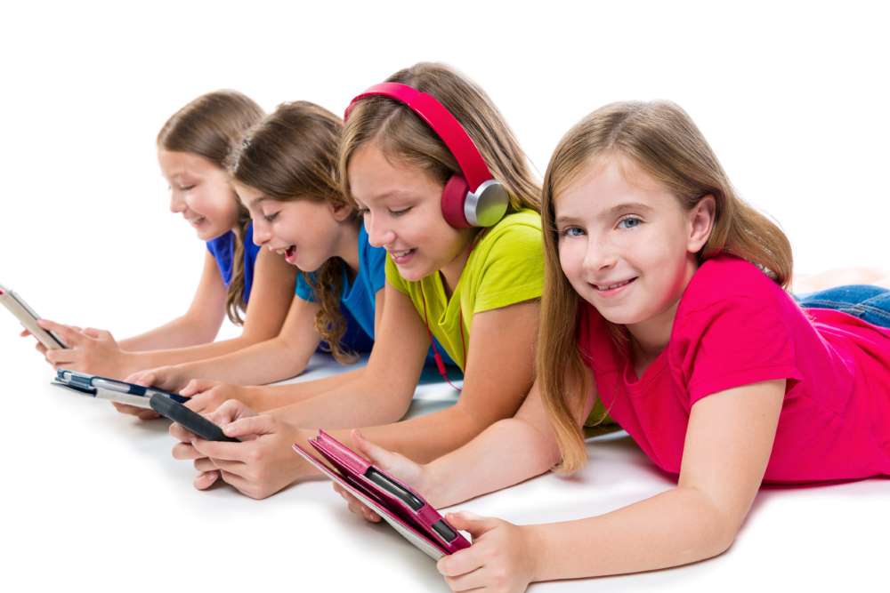 best-online-learning-resources-for-kids-kids-in-the-house