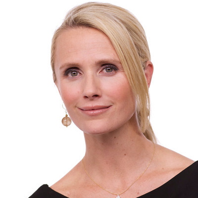 Family And Parenting Advice What Jennifer Siebel Newsom Hopes Everyone Learns From Miss Representation