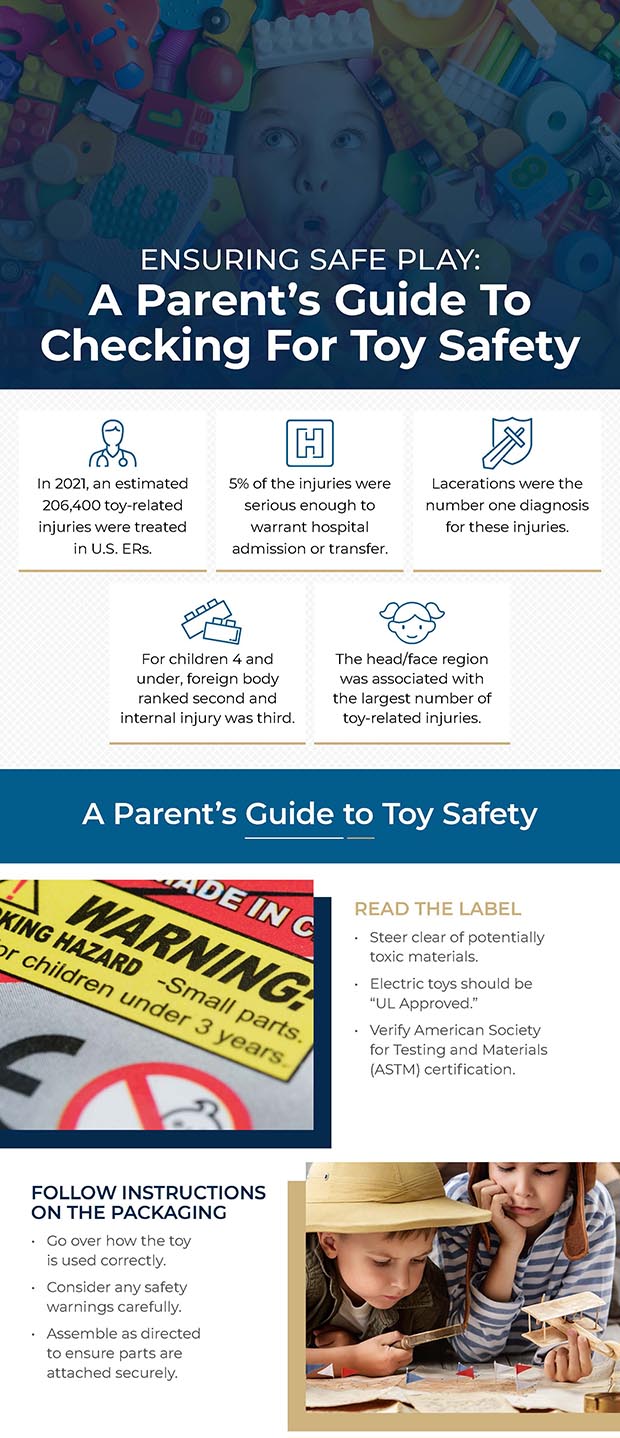 toy-safety-p1