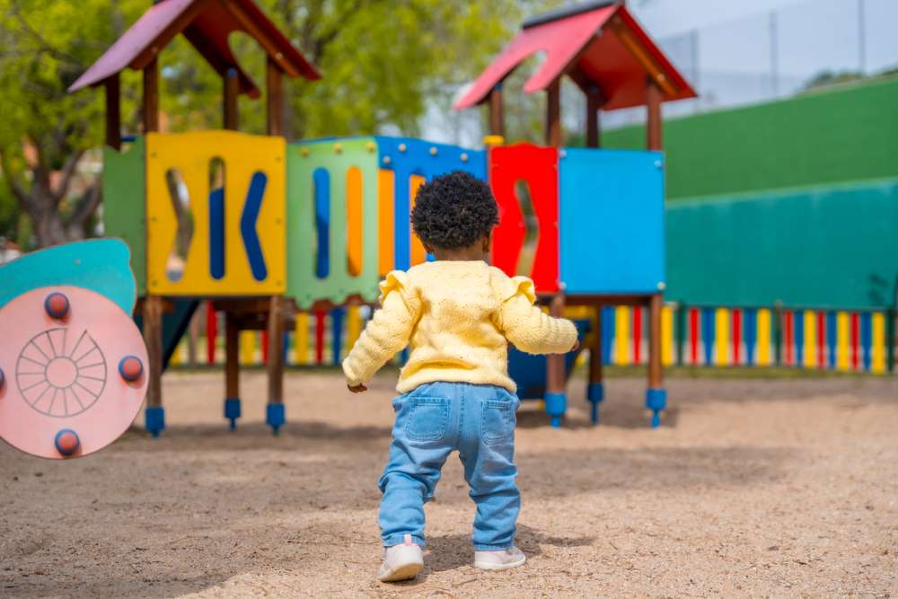 kids-playground-accidents