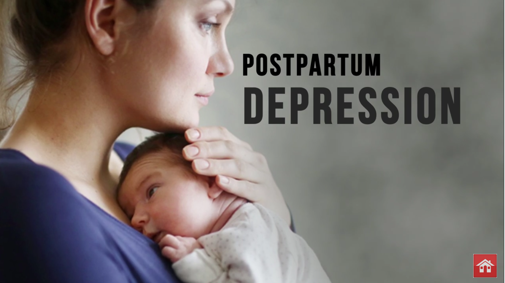 Психологическая после родов. Postpartum depression. Усталость мамы. Symptoms of Postpartum depression. Postpartum Blues.