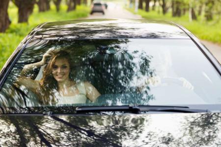 teen driving in texas