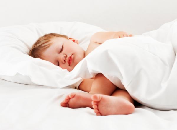 6 Tips To Help Your Co Sleeping Baby Transition Into His Own Bed