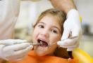 Dental Care for kids