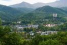 Gatlinburg-tn-vacation