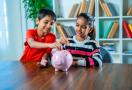 kids money finance lessons