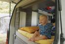 Kid-Friendly RV Camping Guide 