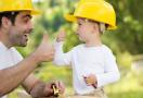  Keep Children Safe During Repairs