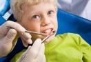 Dental Care For Your Children