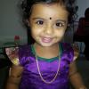 yamini6's picture