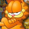 garfield's picture