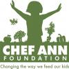 Chef Ann Foundation's picture