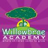 Willowbrae's picture