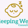 sleepingwellconsulting's picture