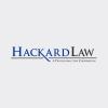 hackardlawca's picture