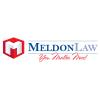 Meldon Law's picture