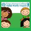 Pine Manor College Child Study Center's picture