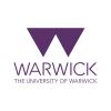 WarwickUniversity's picture