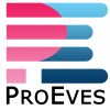 Officialproeves's picture