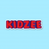 Kidzee's picture