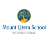 Mountliteraschoolinternational's picture