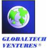 globaltechventures's picture