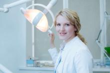 Dental Care medicare plans