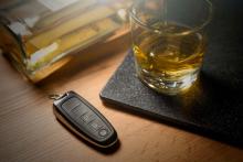 protection from drunk drivers