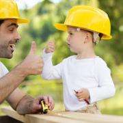  Keep Children Safe During Repairs