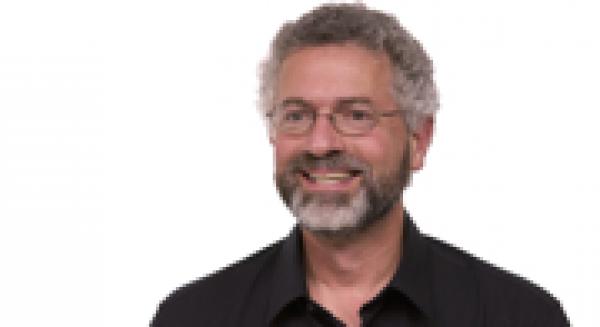 Michael Gurian, MFA, CMHC