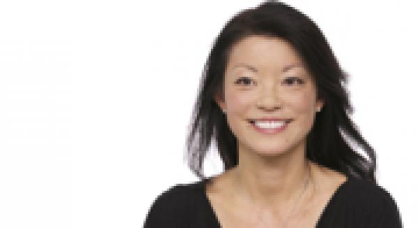 Sandra K. Loo, PhD