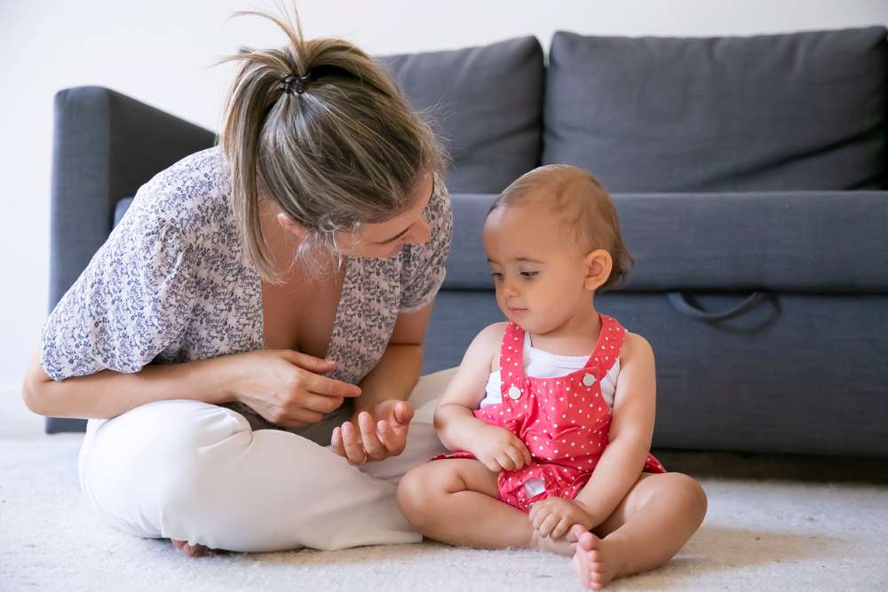 what-are-the-benefits-of-speech-therapy-for-toddlers